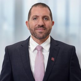 粤召开网售重点产品质量安全赋码核验试点工作培训会