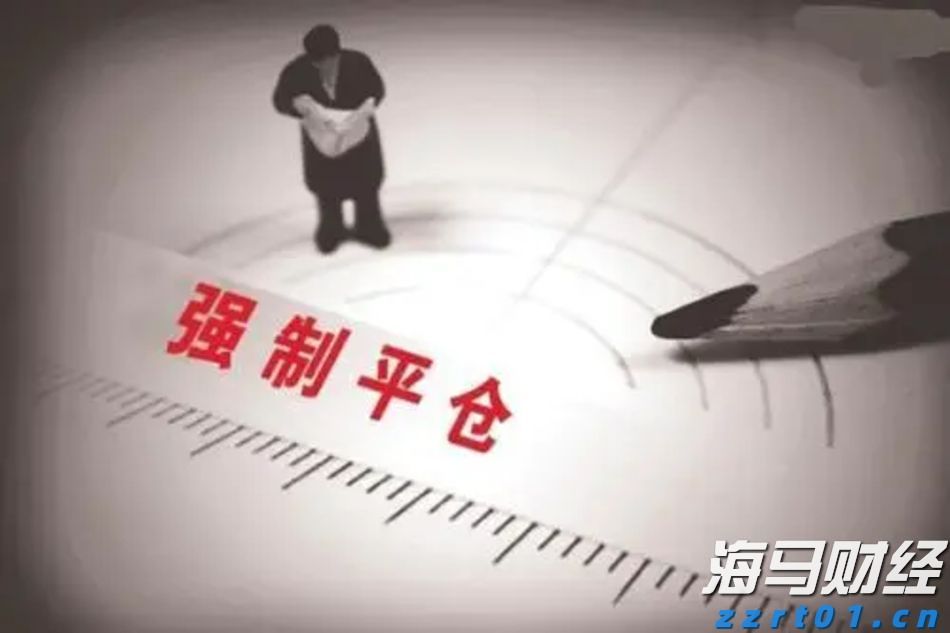 “疾控中心”要求家长观看科普宣讲?东莞疾控提醒:诈骗!
