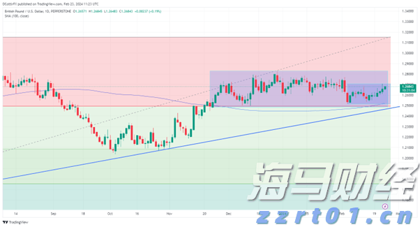 国际媒体聚焦:九三阅兵彰显中国实力,传递和平强音