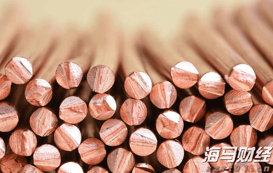 市场恐慌情绪再度升温,美股对冲成本激增预示下行风险