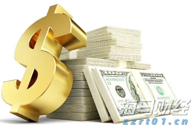 “秋冻”“贴秋膘”有讲究!专家回应秋季养生热门话题