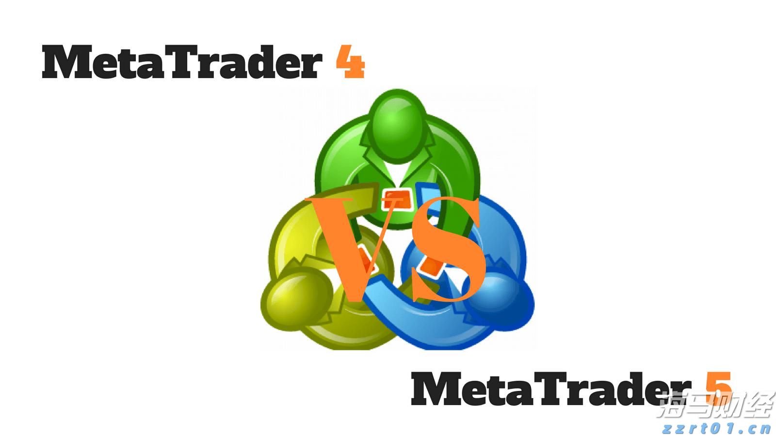 黔西南州“加油文化”拓片展开展