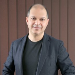 6省国补资金被骗及违规使用过亿