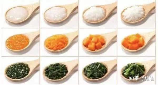 高盛首席策略师发出警告:美国股市可能低估关税影响,建议跨市场投资