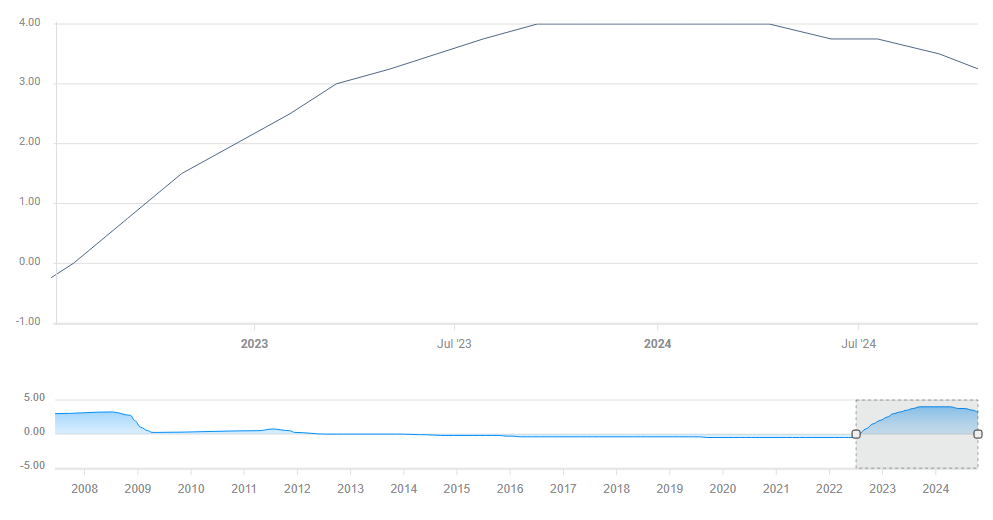 熊海峰教授走进广东塔牌集团股份有限公司开展2025院士专家入百企进百校(梅州行)活动