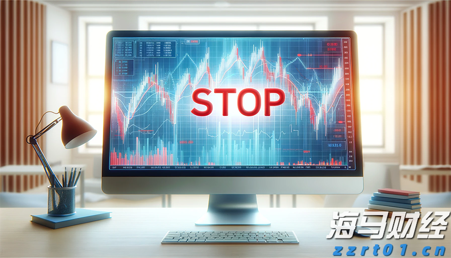 多举措赋能!梅州首单数据知识产权质押融资落地